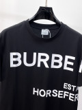 入手困難！2026 バーバリー 新作 半袖Tシャツ 偽物