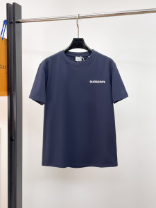 激安価格！2026 バーバリー 新作 半袖Tシャツ スーパーコピー