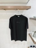 ☆超人気☆ 2026 バーバリー 新作 半袖Tシャツ コピー