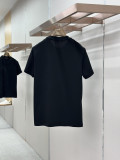 入手困難！ 2026 ドルチェ&ガッバーナ 新作 半袖Tシャツ コピー
