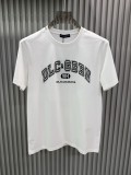 ☆超人気☆ 2026 ドルチェ&ガッバーナ 新作 半袖Tシャツ スーパーコピー