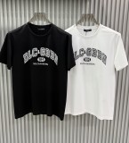 ☆超人気☆ 2026 ドルチェ&ガッバーナ 新作 半袖Tシャツ スーパーコピー
