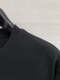超限定♪ 2026 バーバリー 新作 半袖Tシャツ スーパーコピー