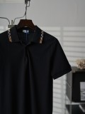 【大特価】2026 バーバリー 新作 半袖Tシャツ 偽物