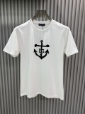 絶対欲しい！ 2026 ドルチェ&ガッバーナ 新作 半袖Tシャツ コピー