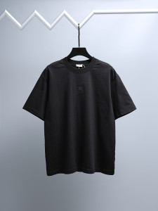 世界中で大人気♪ 2026 バーバリー 新作 半袖Tシャツ スーパーコピー