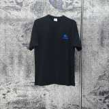 ☆超人気☆ 2026 バーバリー 新作 半袖Tシャツ 偽物