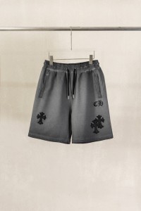 高品質♪♪♪ 2026 クロムハーツ 新作 ショートパンツ 偽物
