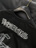 超限定♪ 2026 クロムハーツ 新作 半袖Tシャツ コピー