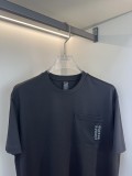 世界中で大人気♪ 2026 クロムハーツ 新作 半袖Tシャツ 偽物