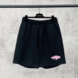 日本未入荷 2026 バレンシアガ 新作 ショートパンツ 偽物