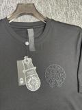 日本未入荷 2026 クロムハーツ 新作 半袖Tシャツ スーパーコピー