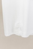 世界中で大人気♪ 2026 クロムハーツ 新作 半袖Tシャツ コピー