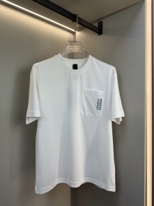 完売必至 ★ 2026 クロムハーツ 新作 半袖Tシャツ コピー
