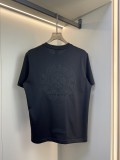 日本未入荷 2026 クロムハーツ 新作 半袖Tシャツ スーパーコピー