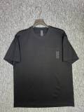 世界中で大人気♪ 2026 クロムハーツ 新作 半袖Tシャツ 偽物