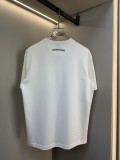完売必至 ★ 2026 クロムハーツ 新作 半袖Tシャツ コピー
