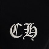お洒落 2026 クロムハーツ 新作 半袖Tシャツ コピー