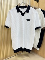 新色登場☆ 2026 ジバンシー 新作 半袖Tシャツ コピー