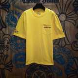 人気No1 2026 クロムハーツ 新作 半袖Tシャツ スーパーコピー