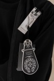 完売必至 ★ 2026 クロムハーツ 新作 半袖Tシャツ スーパーコピー