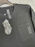 世界中で大人気♪ 2026 クロムハーツ 新作 半袖Tシャツ 偽物