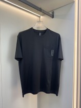 世界中で大人気♪ 2026 クロムハーツ 新作 半袖Tシャツ 偽物