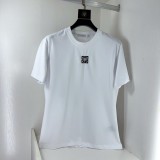 完売必至 2026 ジバンシー 新作 半袖Tシャツ コピー