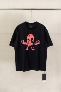 絶対欲しい！2026 クロムハーツ 新作 半袖Tシャツ スーパーコピー