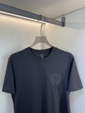 日本未入荷 2026 クロムハーツ 新作 半袖Tシャツ スーパーコピー