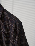 【限定カラー】2026 クロムハーツ 新作 半袖Tシャツ スーパーコピー