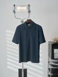 【使い勝手抜群】2026 ロエベ 新作 半袖Tシャツ 偽物