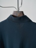 【使い勝手抜群】2026 ロエベ 新作 半袖Tシャツ 偽物