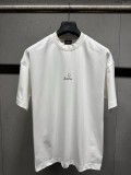 人気爆発☆ 2026 バレンシアガ 新作 半袖Tシャツ スーパーコピー