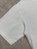 ☆超人気☆ 2026 ロエベ 新作 半袖Tシャツ コピー