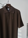 人気爆発☆ 2026 ロエベ 新作 半袖Tシャツ コピー