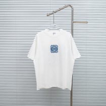 絶対欲しい！2026 ロエベ 新作 半袖Tシャツ スーパーコピー