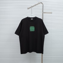 ☆超人気☆ 2026 ロエベ 新作 半袖Tシャツ コピー