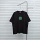 ☆超人気☆ 2026 ロエベ 新作 半袖Tシャツ コピー