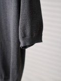 《人気★》2026 ロエベ 新作 半袖Tシャツ スーパーコピー