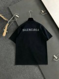 ☆超人気☆ 2026 バレンシアガ 新作 半袖Tシャツ スーパーコピー