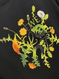 注目アイテム☆ 2026 ロエベ 新作 半袖Tシャツ コピー