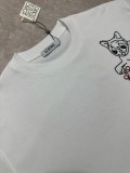 ☆超人気☆ 2026 ロエベ 新作 半袖Tシャツ コピー