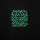 ☆超人気☆ 2026 ロエベ 新作 半袖Tシャツ コピー
