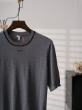 《人気★》2026 ロエベ 新作 半袖Tシャツ スーパーコピー