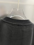 超希少！ 2026 バレンシアガ 新作 半袖Tシャツ 偽物