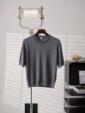 《人気★》2026 ロエベ 新作 半袖Tシャツ スーパーコピー