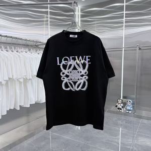 即発送！2026 ロエベ 新作 半袖Tシャツ スーパーコピー