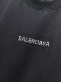 希少♪限定 2026 バレンシアガ 新作 半袖Tシャツ コピー
