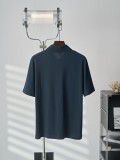 【使い勝手抜群】2026 ロエベ 新作 半袖Tシャツ 偽物